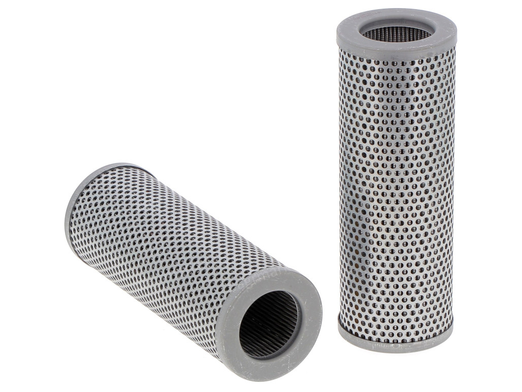 filtr HIFI FILTER SH 52407