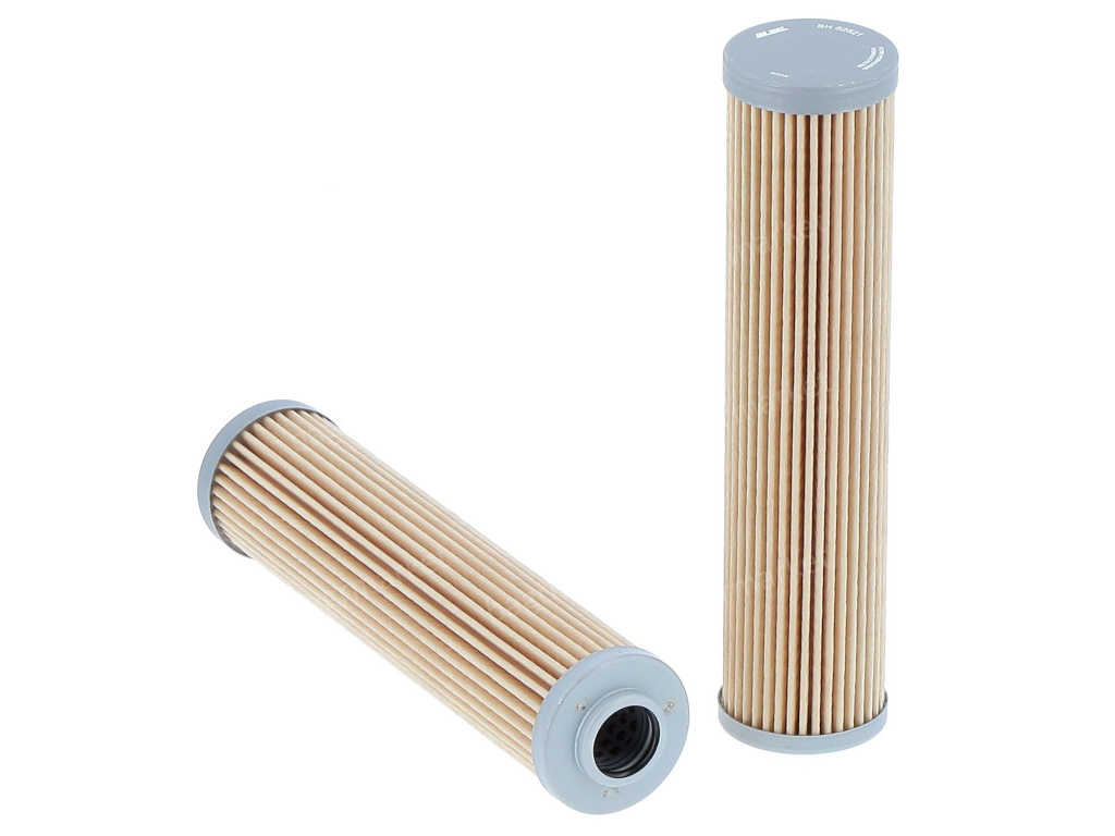 filtr HIFI FILTER SH 52521