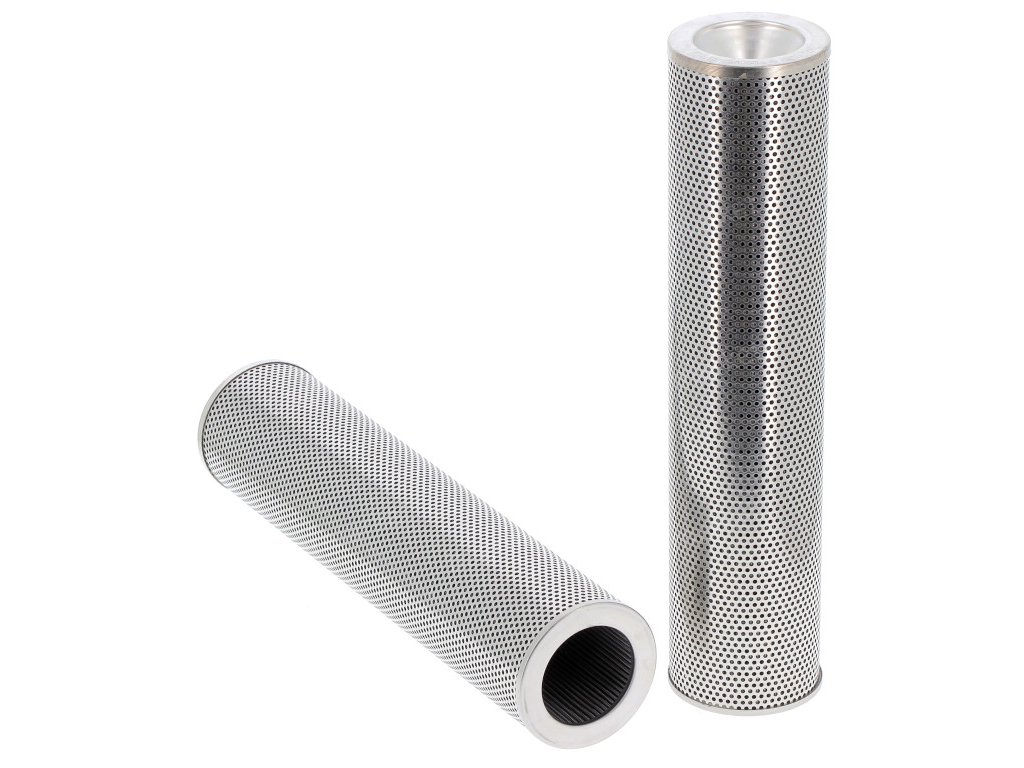 filtr HIFI FILTER SH 53052