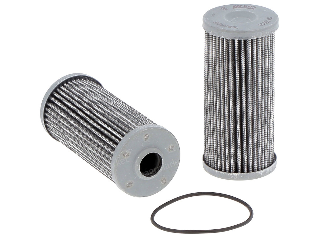 filtr HIFI FILTER SH 53210