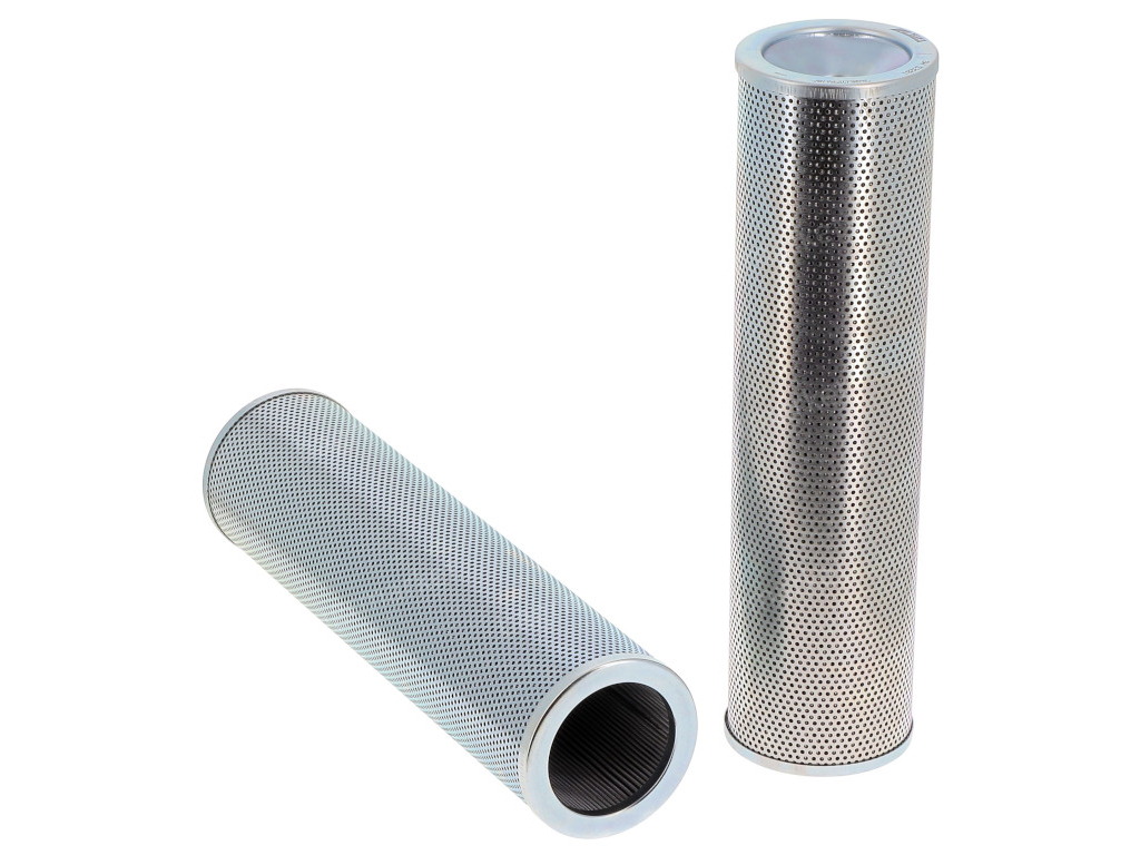 filtr HIFI FILTER SH 53281