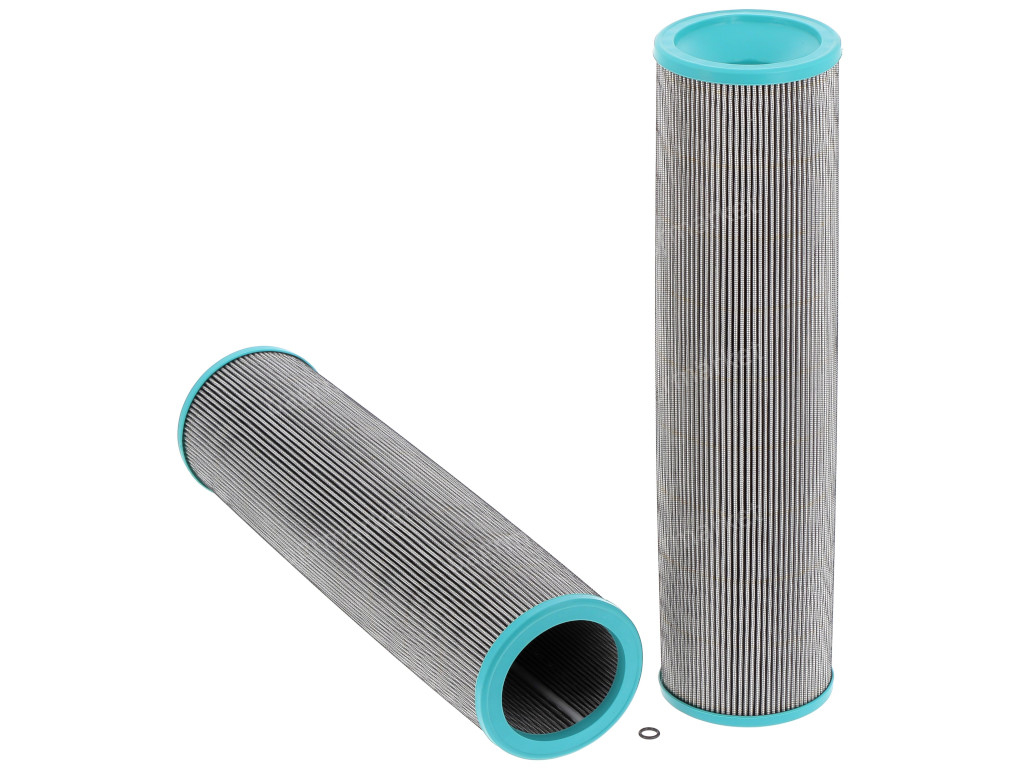 filtr HIFI FILTER SH 53416