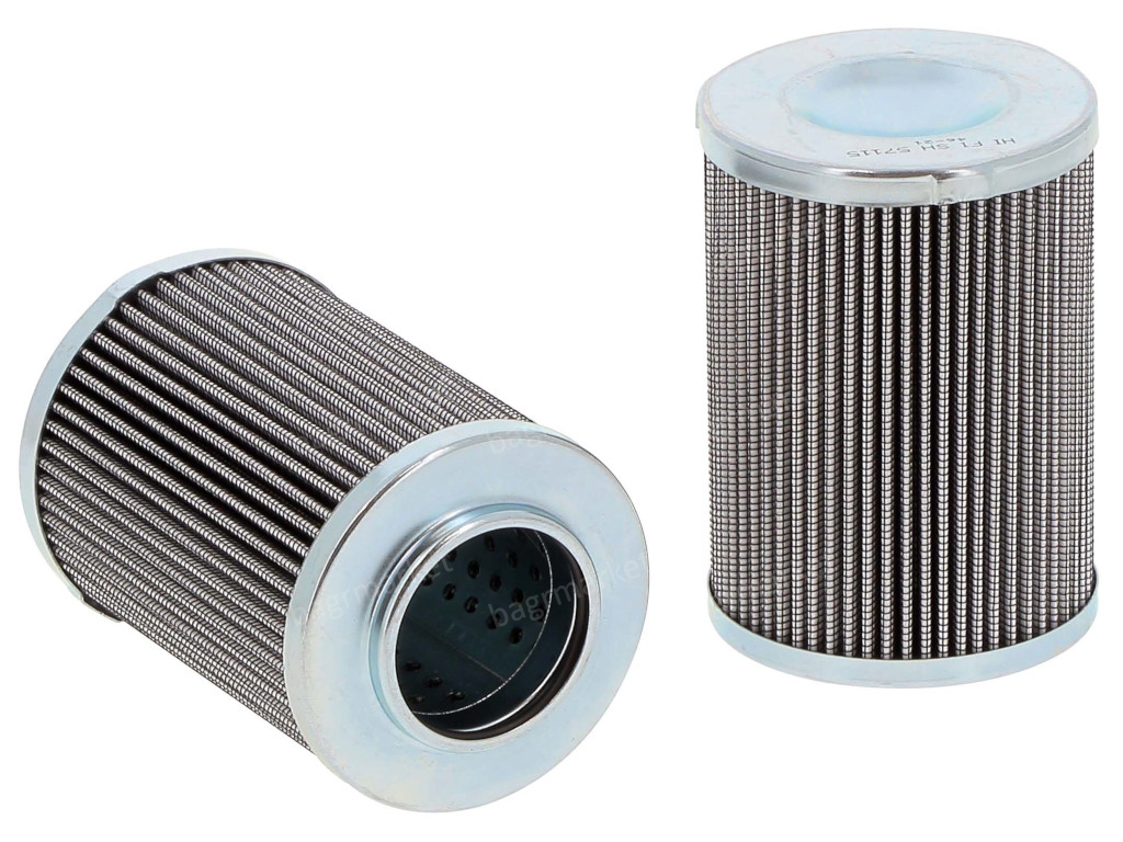 filtr HIFI FILTER SH 57115