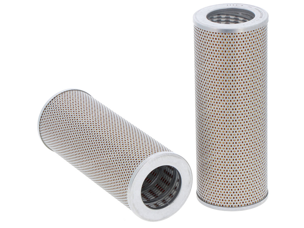 filtr HIFI FILTER SH 60008
