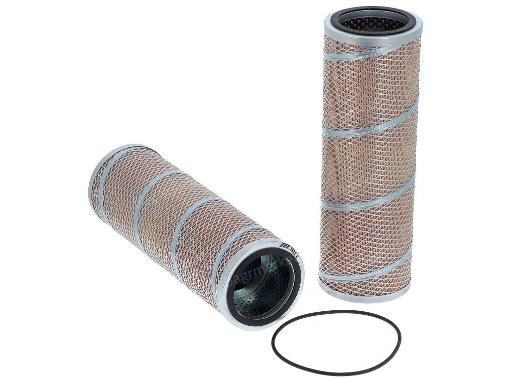 filtr HIFI FILTER SH 60078