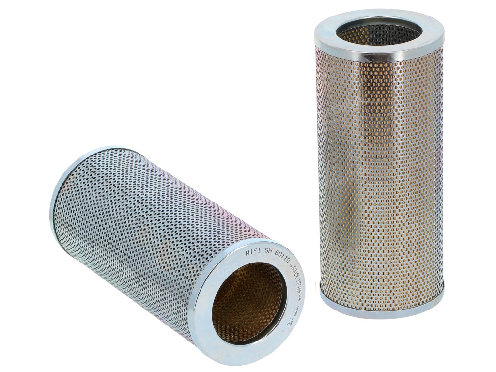 filtr HIFI FILTER SH 60110