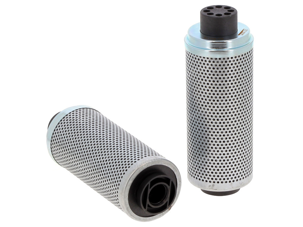 filtr HIFI FILTER SH 60119