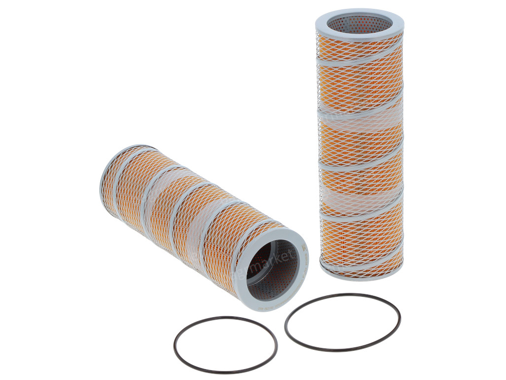 filtr HIFI FILTER SH 60135