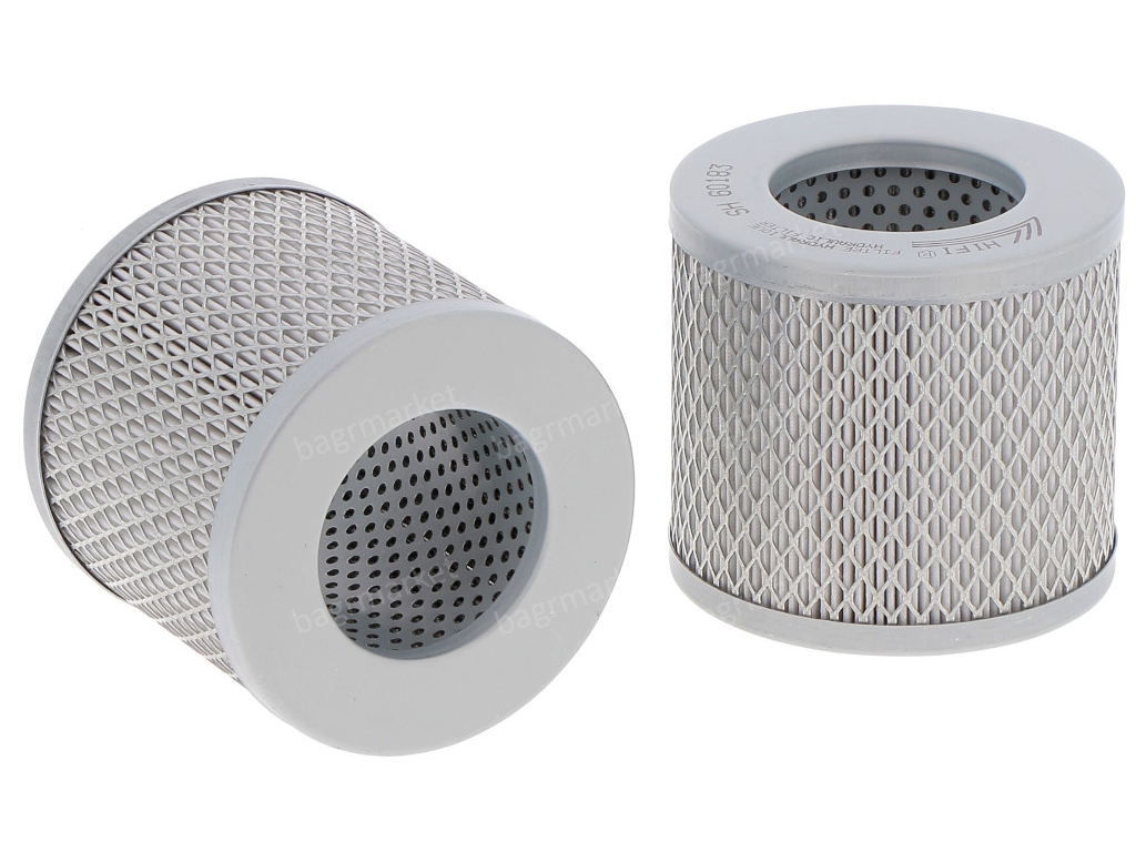 filtr HIFI FILTER SH 60183