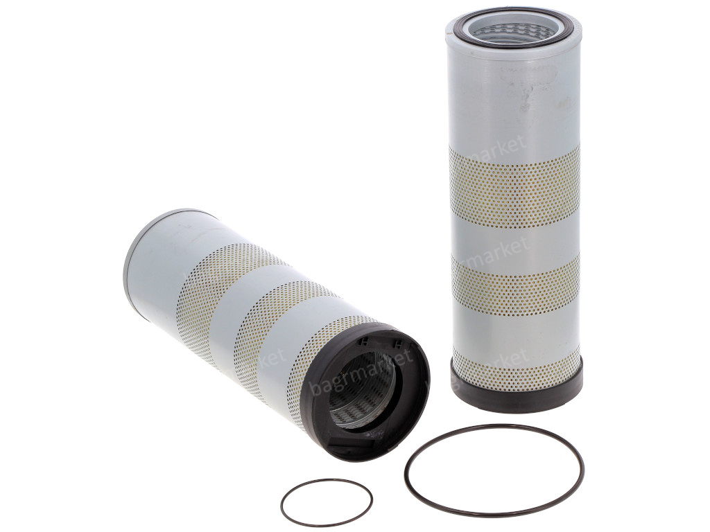 filtr HIFI FILTER SH 60328