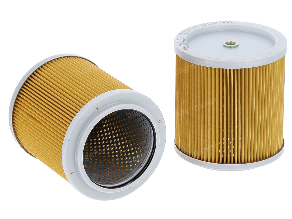 filtr HIFI FILTER SH 60368