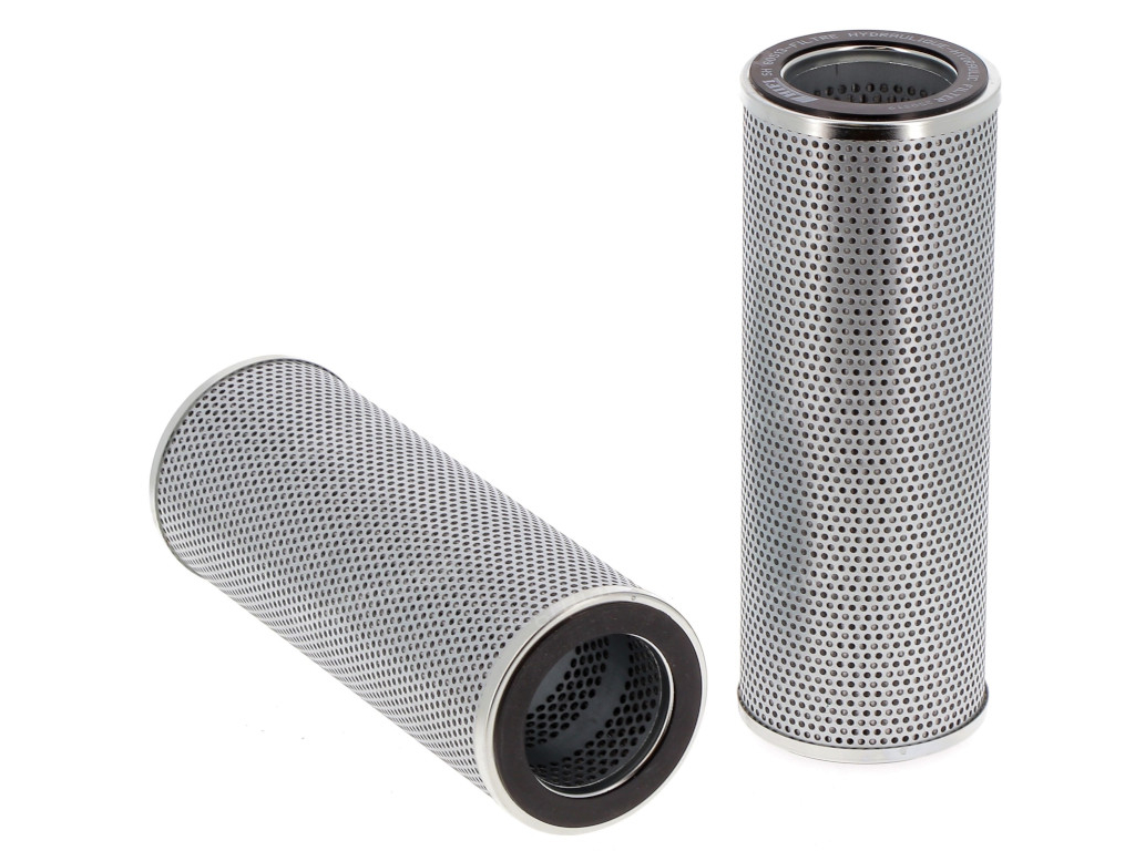 filtr HIFI FILTER SH 60513