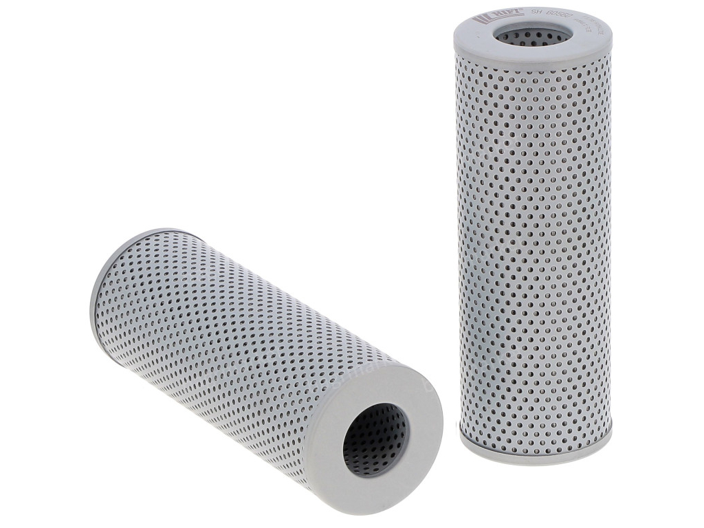 filtr HIFI FILTER SH 60560