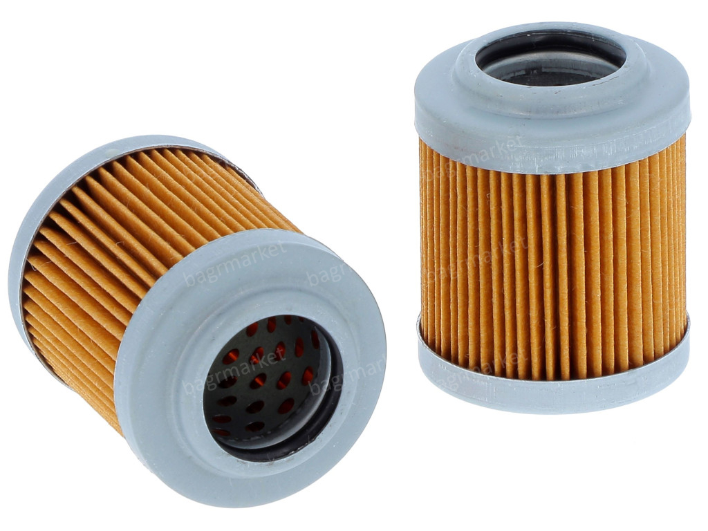 filtr HIFI FILTER SH 60720