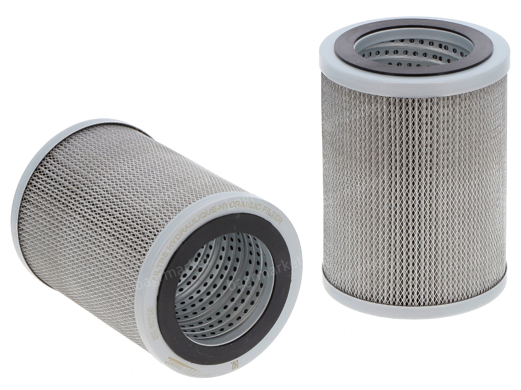 filtr HIFI FILTER SH 60788