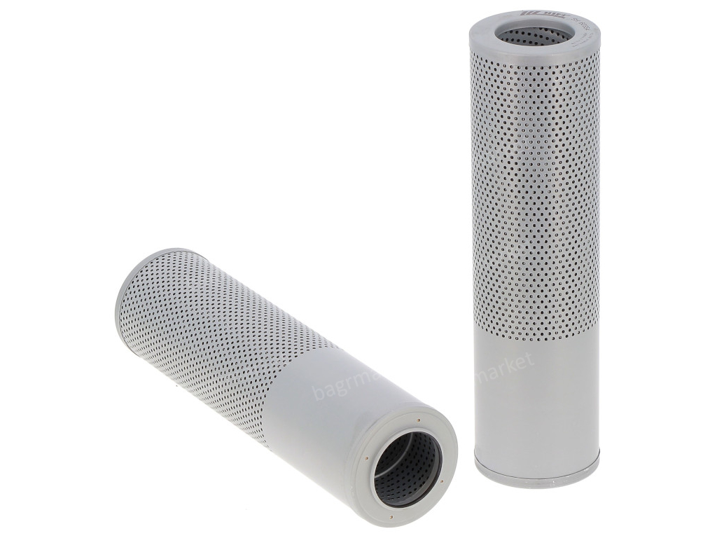 filtr HIFI FILTER SH 60854