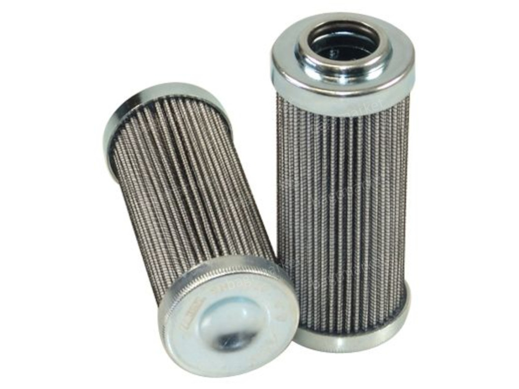 filtr HIFI FILTER SH 62085