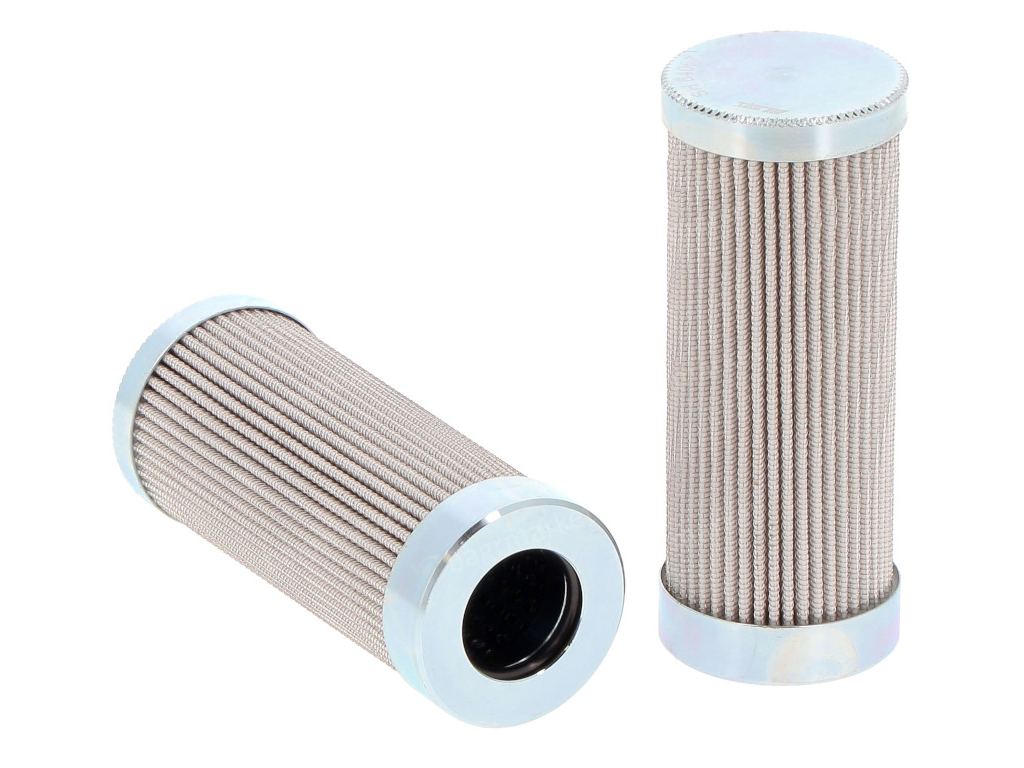 filtr HIFI FILTER SH 64067