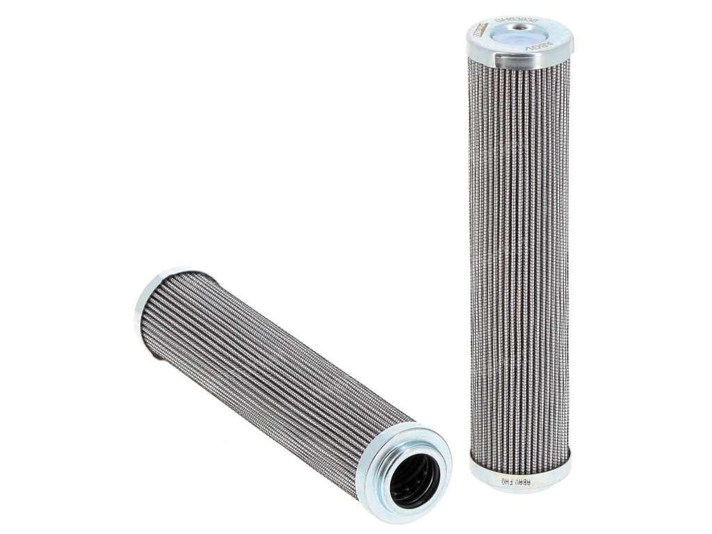 filtr HIFI FILTER SH 67789 (nahrazeno za SH 63938)