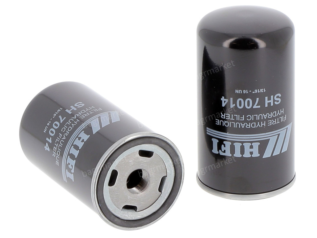 filtr HIFI FILTER SH 70014