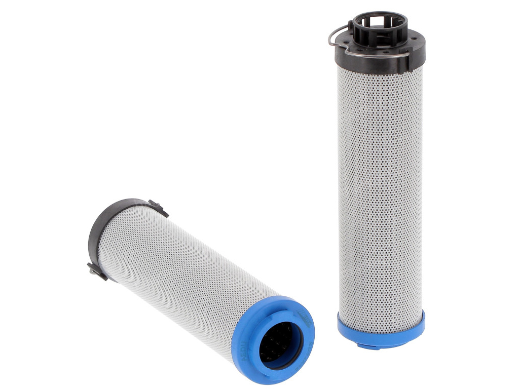 filtr HIFI FILTER SH 74016