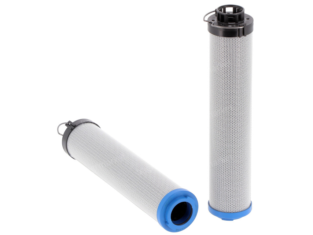filtr HIFI FILTER SH 74176