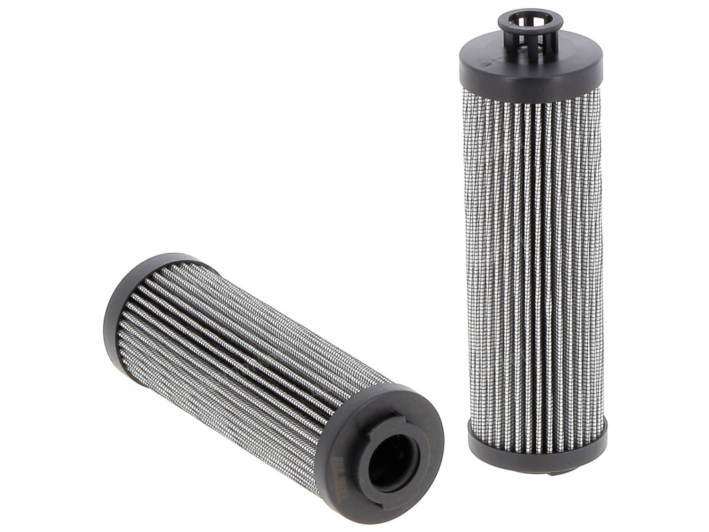 filtr HIFI FILTER SH 74223