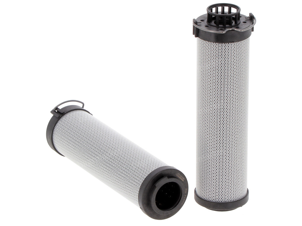 filtr HIFI FILTER SH 74233
