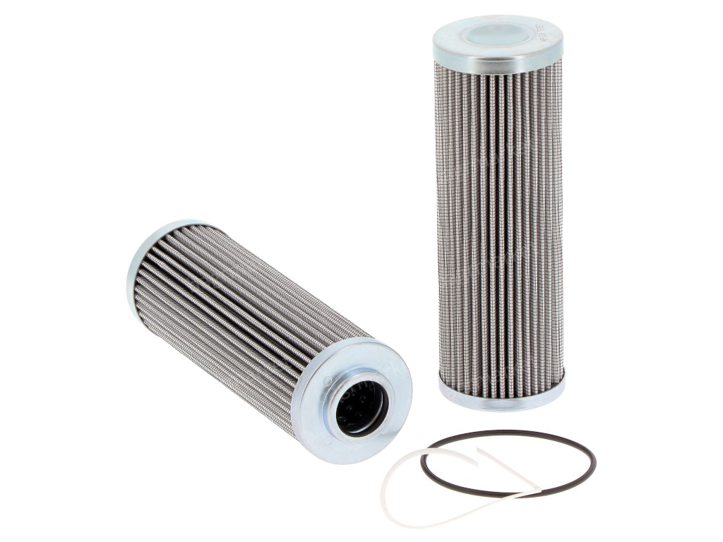 filtr HIFI FILTER SH 75157