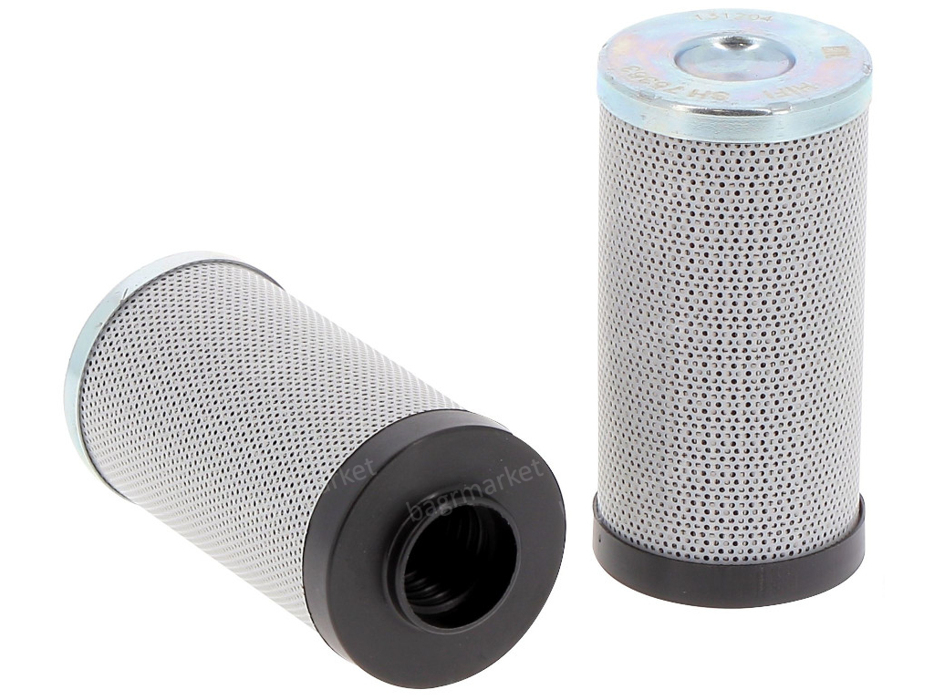 filtr HIFI FILTER SH 75363