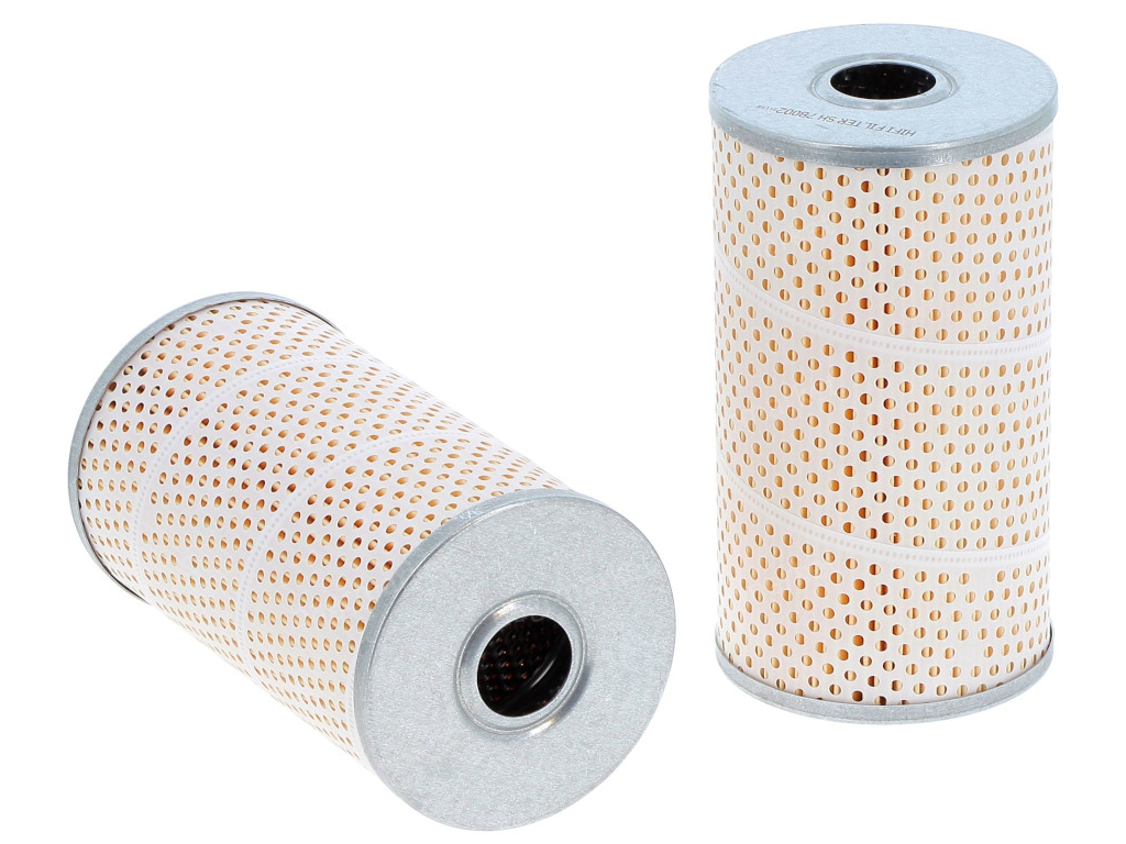 filtr HIFI FILTER SH 78002