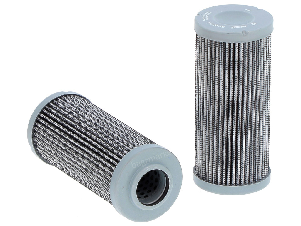 filtr HIFI FILTER SH 87211