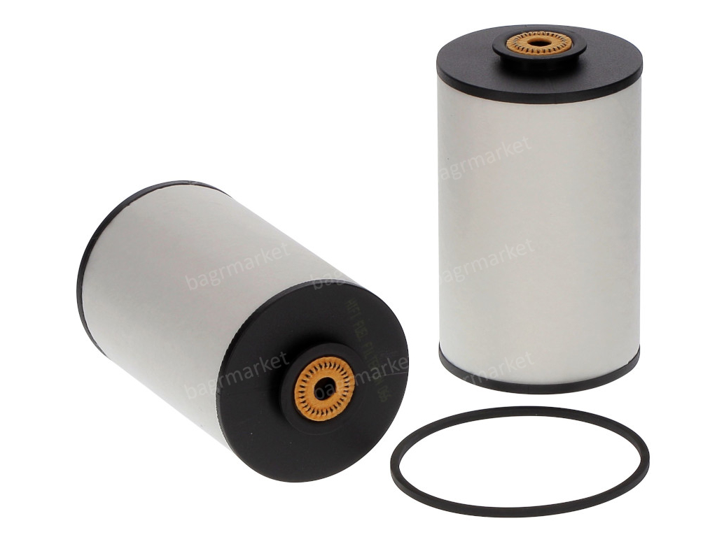 filtr HIFI FILTER SN 066