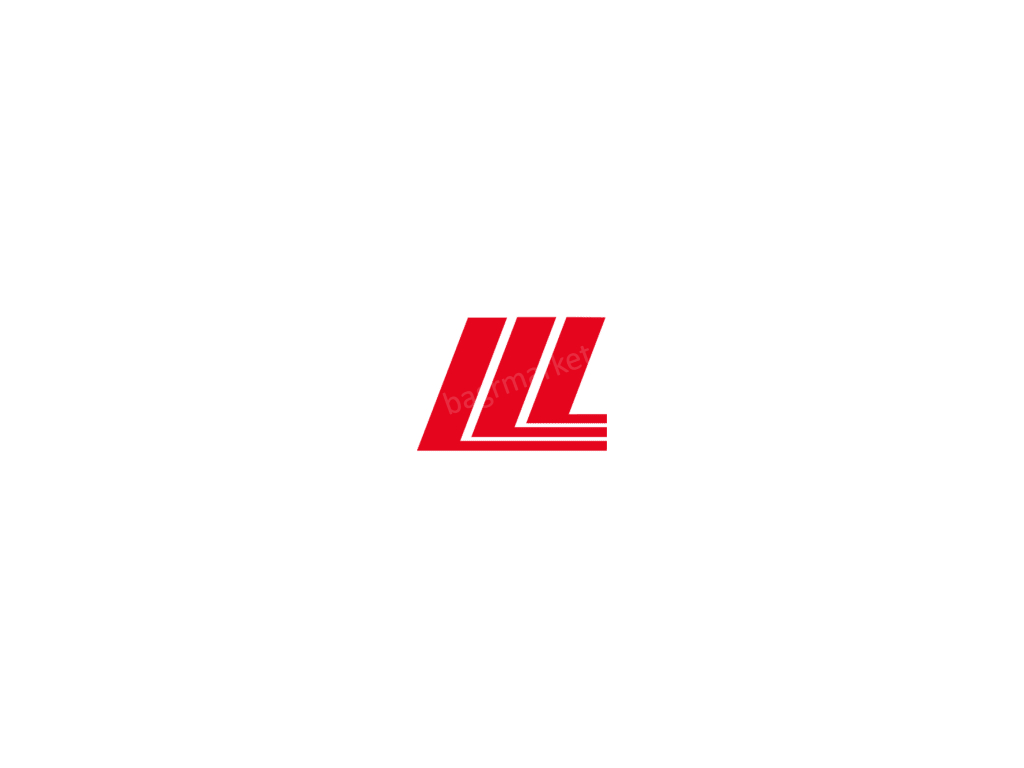 cropped Favicon HIFI FILTER 1