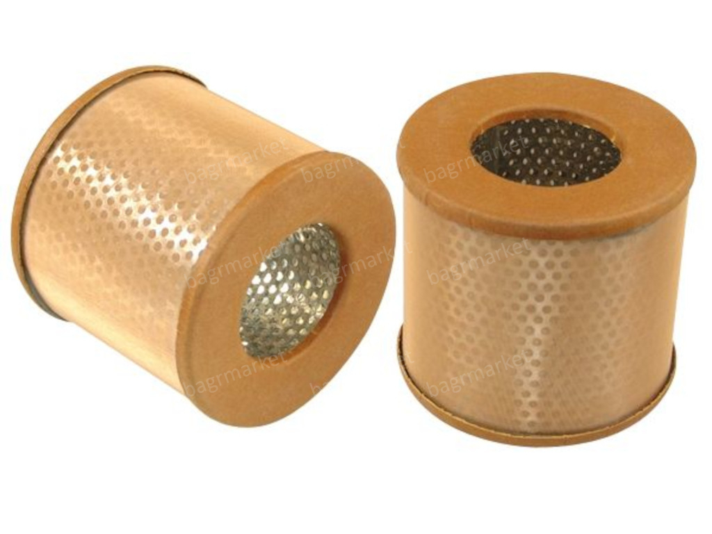 filtr HIFI FILTER SN 70144