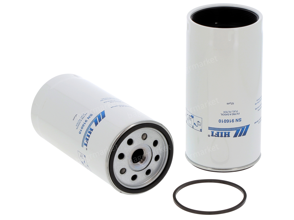 filtr HIFI FILTER SN 916010