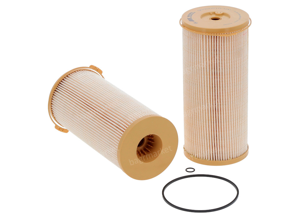 filtr HIFI FILTER SN 920210