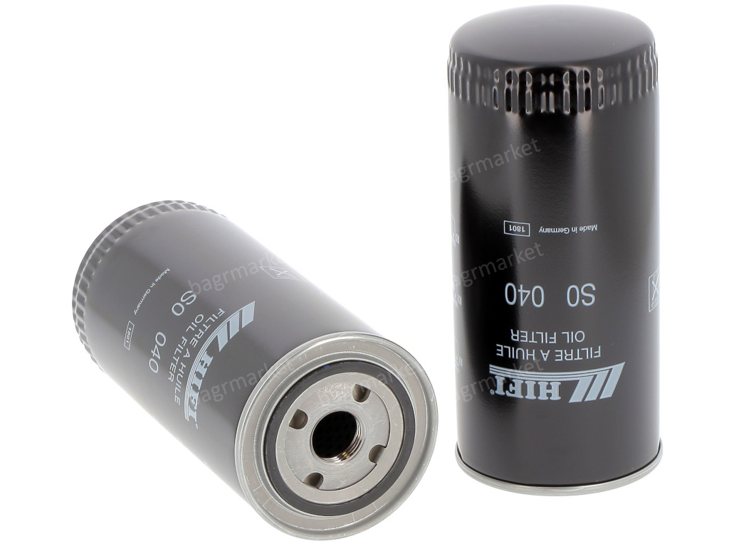 filtr HIFI FILTER SO 040