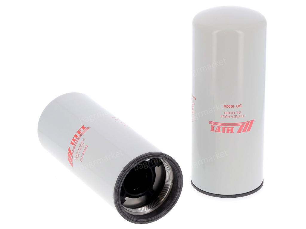 filtr HIFI FILTER SO 10020