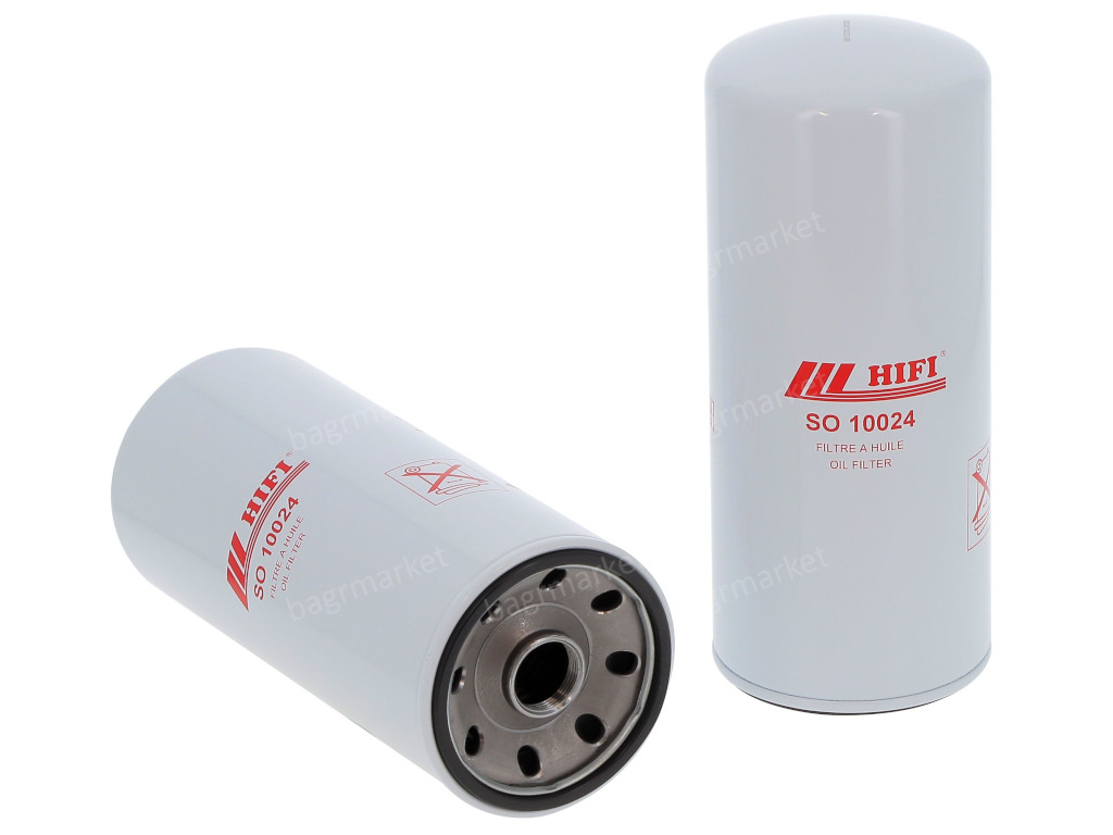 filtr HIFI FILTER SO 10024