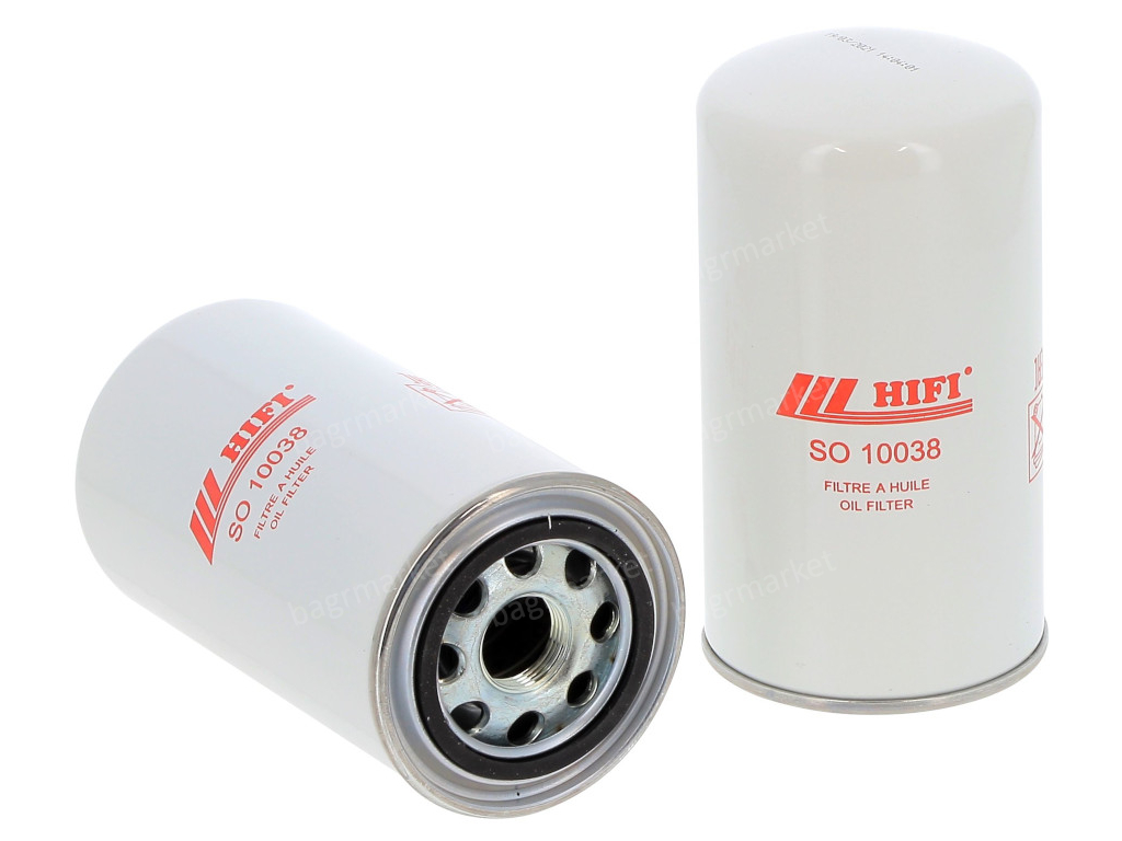 filtr HIFI FILTER SO 10038
