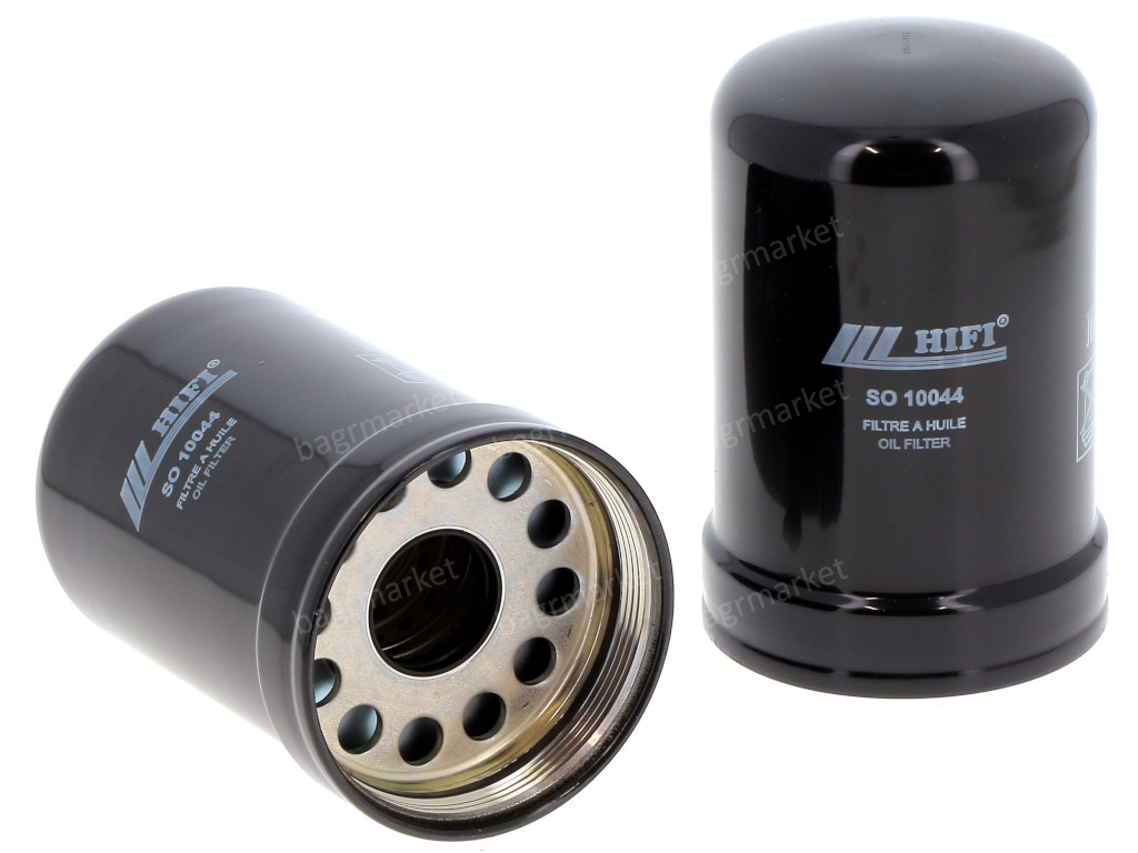 filtr HIFI FILTER SO 10044