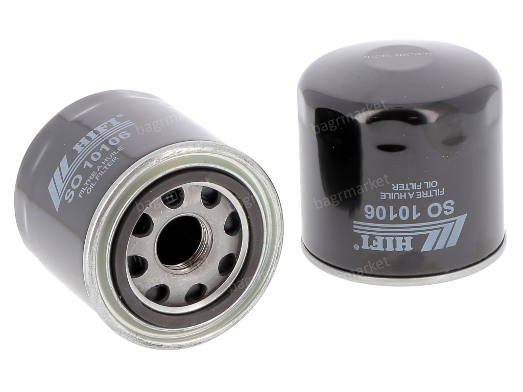 filtr HIFI FILTER SO 10106