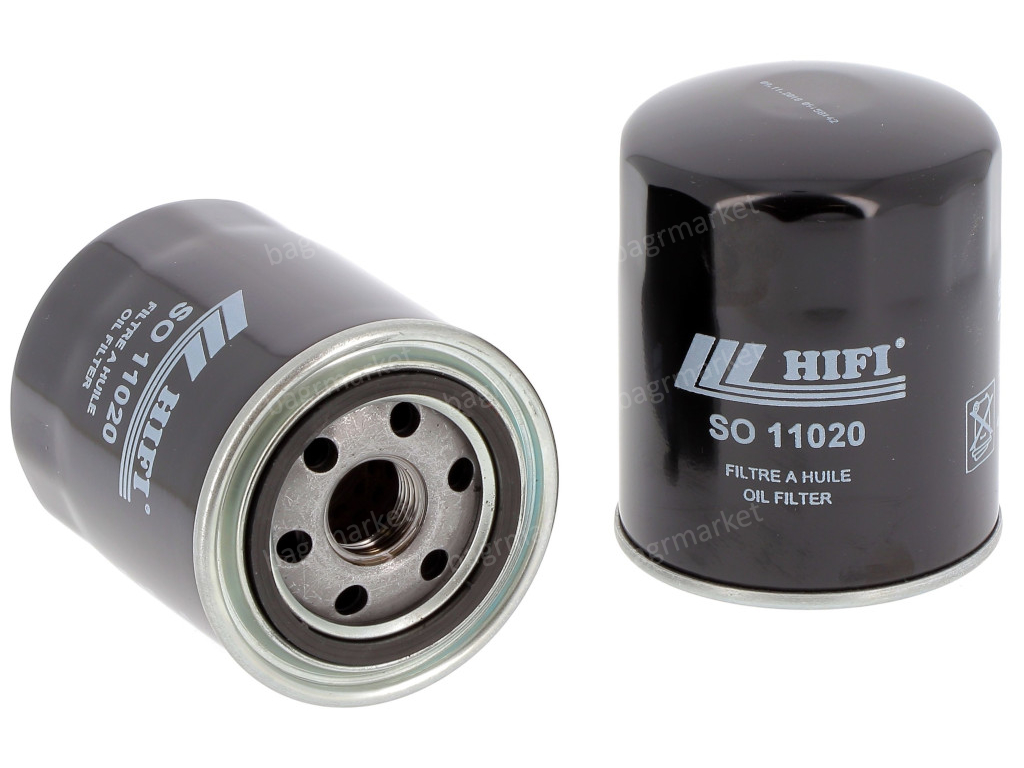 filtr HIFI FILTER SO 11020