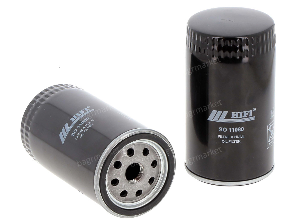 filtr HIFI FILTER SO 11080