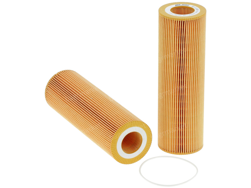 filtr HIFI FILTER SO 11103