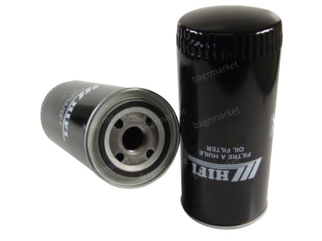 filtr HIFI FILTER SO 11151