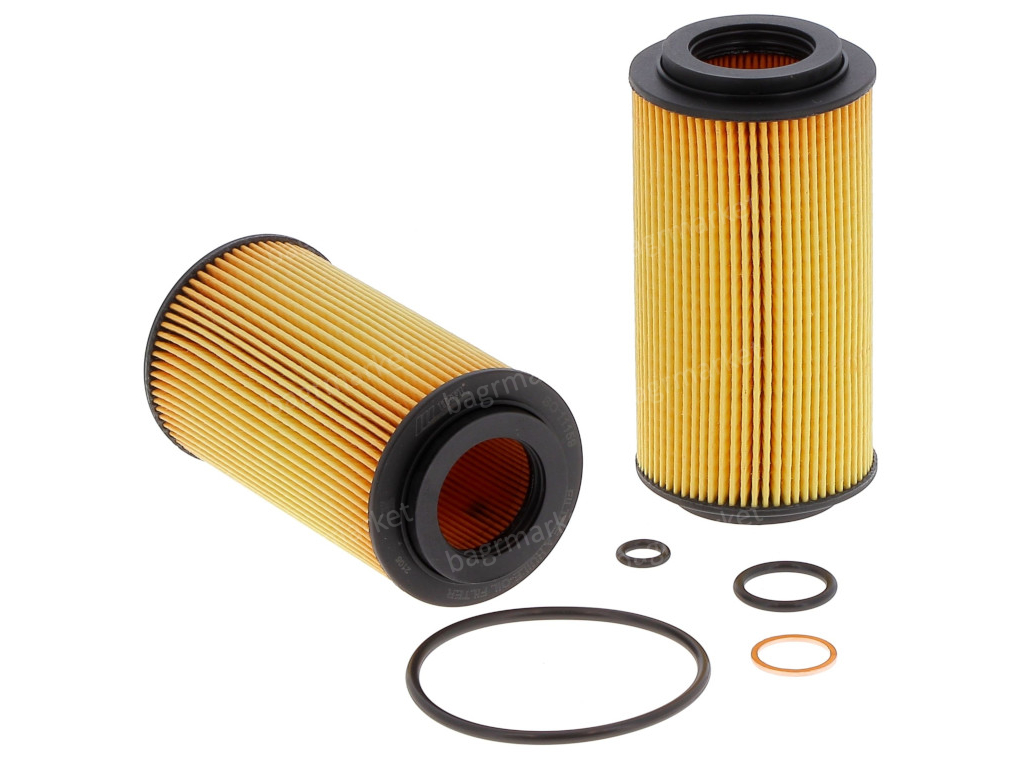 filtr HIFI FILTER SO 11159