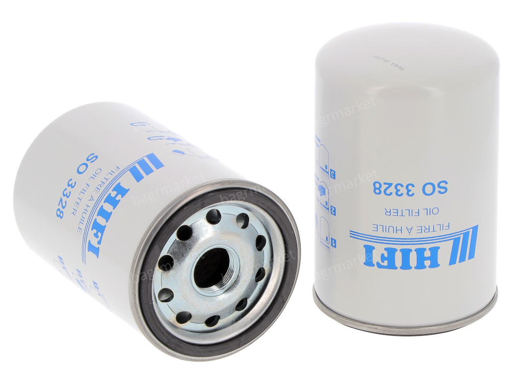filtr HIFI FILTER SO 3328