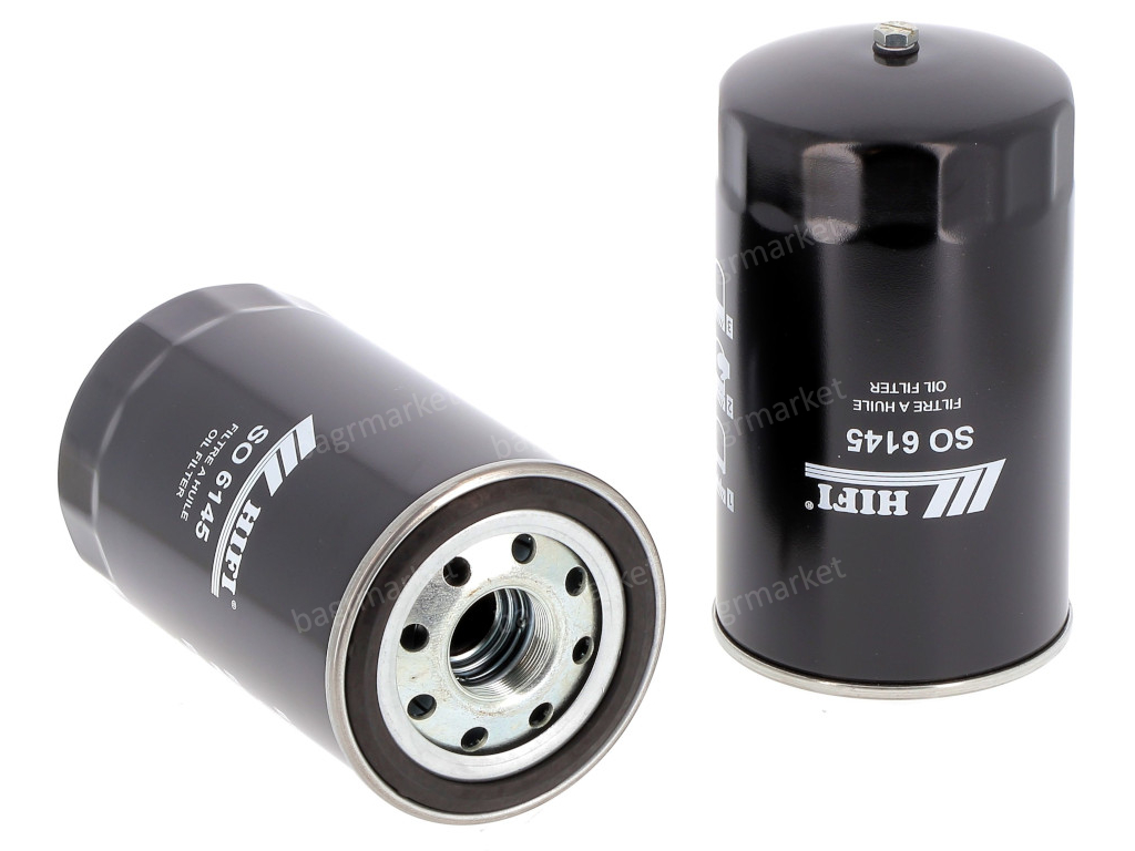 filtr HIFI FILTER SO 6145